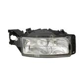 KOMPLE FAR RENO V-1 5001 840 488 S.SIZ